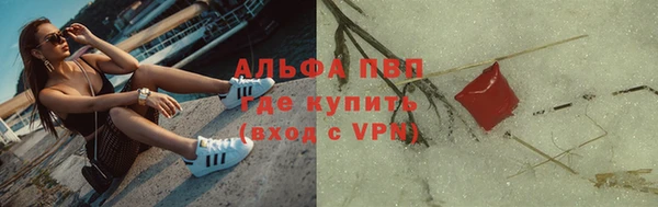 винт Краснослободск