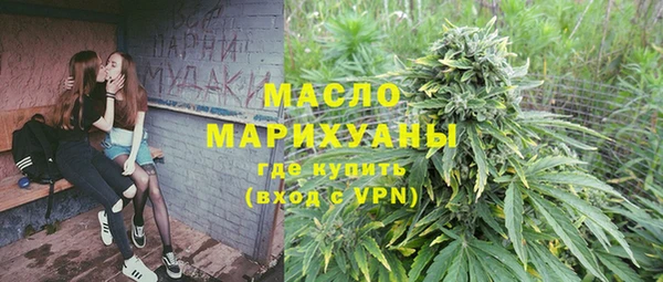 прущий лед Корсаков