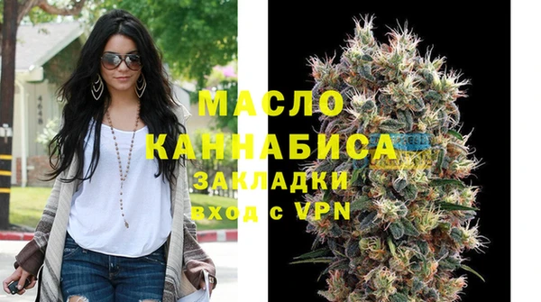 прущий лед Корсаков