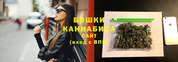 прущий лед Корсаков