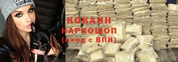 твердый Костерёво