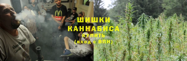 твердый Костерёво