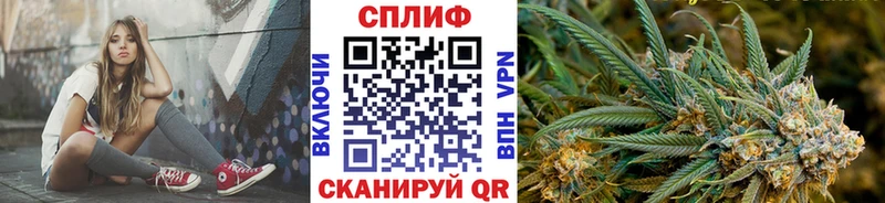 Бошки Шишки индика Щёлкино